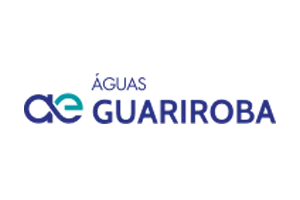 Águas Guariroba