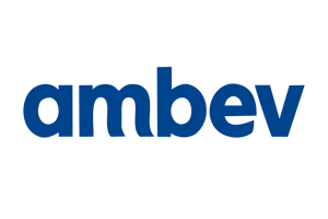 Ambev