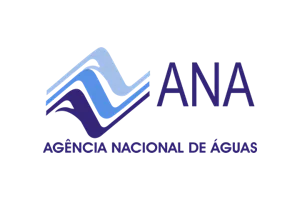 ANA