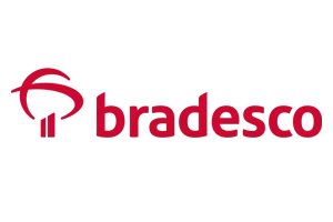 Bradesco