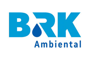 BRK Ambiental