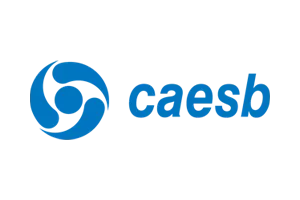 CAESB