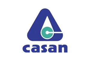 Casan