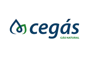Cegás Gás Natural