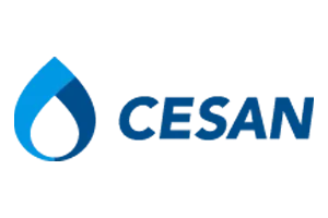 Cesan