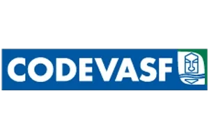 Codevasf