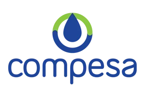 Compesa
