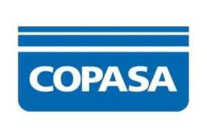 COPASA