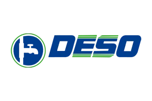 DESO