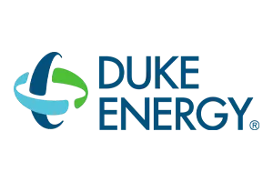 Duke Energy