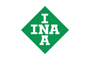 INA