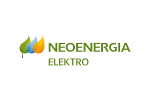 Neoenergia Elektro