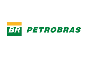 Petrobras