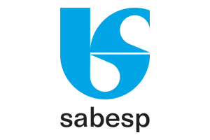 Sabesp