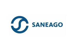Saneago