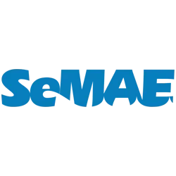 SeMAE