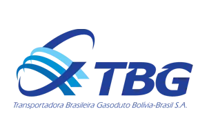 TBG