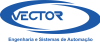 VECTOR